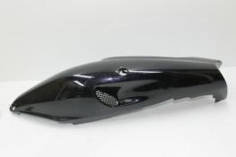 1994-1997 KAWASAKI ZX9 ZX900 LEFT SIDE COVER FAIRING COWL (KTP185)