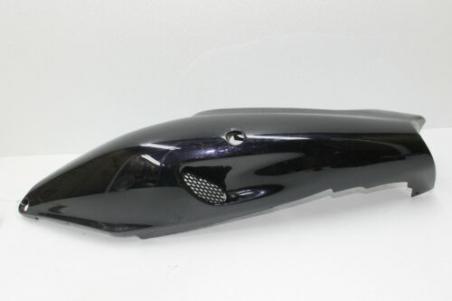 1994-1997 KAWASAKI ZX9 ZX900 LEFT SIDE COVER FAIRING COWL (KTP185)