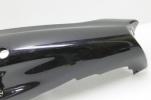 1994-1997 KAWASAKI ZX9 ZX900 LEFT SIDE COVER FAIRING COWL (KTP185)