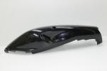 1994-1997 KAWASAKI ZX9 ZX900 LEFT SIDE COVER FAIRING COWL (KTP185)