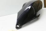 1994-1997 KAWASAKI ZX9 ZX900 LEFT SIDE COVER FAIRING COWL (KTP185)
