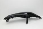 1994-1997 KAWASAKI ZX9 ZX900 LEFT SIDE COVER FAIRING COWL (KTP185)