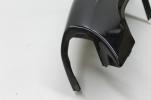 1994-1997 KAWASAKI ZX9 ZX900 LEFT SIDE COVER FAIRING COWL (KTP185)