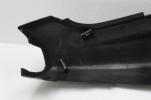 1994-1997 KAWASAKI ZX9 ZX900 LEFT SIDE COVER FAIRING COWL (KTP185)