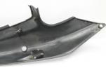 1994-1997 KAWASAKI ZX9 ZX900 LEFT SIDE COVER FAIRING COWL (KTP185)
