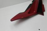 KAWASAKI ZX11 ZX1100 LEFT SIDE COVER FAIRING COWL (KTP189)