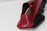KAWASAKI ZX11 ZX1100 LEFT SIDE COVER FAIRING COWL (KTP189)