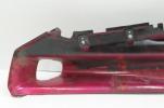 KAWASAKI ZX11 ZX1100 LEFT SIDE COVER FAIRING COWL (KTP189)