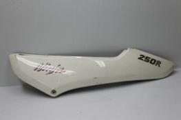 KAWASAKI EX250 LEFT SIDE COVER FAIRING COWL  (KTP195)