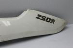 KAWASAKI EX250 LEFT SIDE COVER FAIRING COWL  (KTP195)