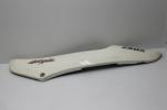 KAWASAKI EX250 LEFT SIDE COVER FAIRING COWL  (KTP195)