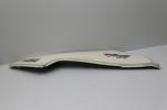 KAWASAKI EX250 LEFT SIDE COVER FAIRING COWL  (KTP195)