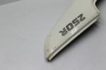 KAWASAKI EX250 LEFT SIDE COVER FAIRING COWL  (KTP195)