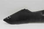 KAWASAKI EX250 LEFT SIDE COVER FAIRING COWL  (KTP195)