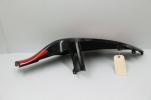 SUZUKI GSXR750 SRAD RIGHT SIDE FRAME COVER FAIRING COWL (STP64)