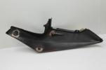 SUZUKI GSXR750 SRAD RIGHT SIDE FRAME COVER FAIRING COWL (STP64)