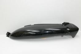 1998 SUZUKI GSX600 KATANA LEFT SIDE COVER FAIRING COWL (STP66)