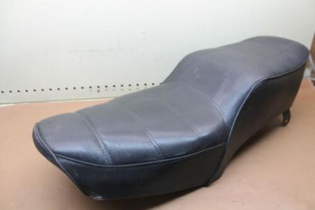 1981 SUZUKI GS450L SEAT (STS70)