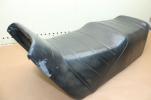 1984 SUZUKI GS550ES SEAT (STS74)