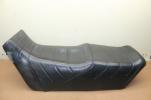 1984 SUZUKI GS550ES SEAT (STS74)