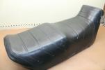 1984 SUZUKI GS550ES SEAT (STS74)