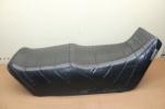 1984 SUZUKI GS550ES SEAT (STS74)