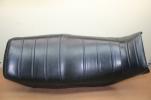 1984 SUZUKI GS550ES SEAT (STS74)