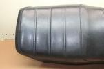 1984 SUZUKI GS550ES SEAT (STS74)