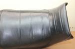 1984 SUZUKI GS550ES SEAT (STS74)