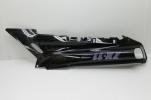 KAWASAK ZX11 ZX1100 LEFT SIDE COVER FAIRING COWL (KTP207)