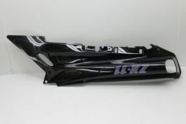 KAWASAK ZX11 ZX1100 LEFT SIDE COVER FAIRING COWL (KTP207)