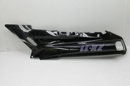 KAWASAK ZX11 ZX1100 LEFT SIDE COVER FAIRING COWL (KTP207)