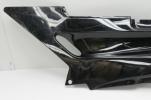 KAWASAK ZX11 ZX1100 LEFT SIDE COVER FAIRING COWL (KTP207)