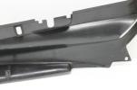 KAWASAK ZX11 ZX1100 LEFT SIDE COVER FAIRING COWL (KTP207)