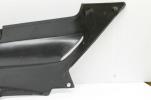 KAWASAK ZX11 ZX1100 LEFT SIDE COVER FAIRING COWL (KTP207)