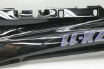 KAWASAK ZX11 ZX1100 LEFT SIDE COVER FAIRING COWL (KTP207)