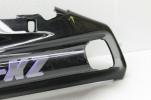 KAWASAK ZX11 ZX1100 LEFT SIDE COVER FAIRING COWL (KTP207)