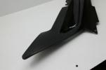 KAWASAK ZX11 ZX1100 LEFT SIDE COVER FAIRING COWL (KTP207)