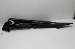KAWASAK ZX11 ZX1100 LEFT SIDE COVER FAIRING COWL (KTP207)