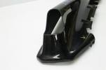 KAWASAK ZX11 ZX1100 LEFT SIDE COVER FAIRING COWL (KTP207)
