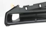 KAWASAK ZX11 ZX1100 LEFT SIDE COVER FAIRING COWL (KTP207)