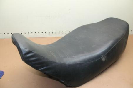1984 YAMAHA FJ600  SEAT (YTS09)