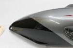 1994-1997 KAWASAKI NINJA ZX9 ZX900 LEFT SIDE COVER FAIRING COWL (KTP214)