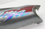 1994-1997 KAWASAKI NINJA ZX9 ZX900 LEFT SIDE COVER FAIRING COWL (KTP214)
