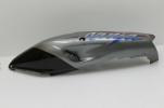 1994-1997 KAWASAKI NINJA ZX9 ZX900 LEFT SIDE COVER FAIRING COWL (KTP214)