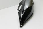 1994-1997 KAWASAKI NINJA ZX9 ZX900 LEFT SIDE COVER FAIRING COWL (KTP214)