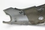 1994-1997 KAWASAKI NINJA ZX9 ZX900 LEFT SIDE COVER FAIRING COWL (KTP214)
