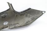 1994-1997 KAWASAKI NINJA ZX9 ZX900 LEFT SIDE COVER FAIRING COWL (KTP214)