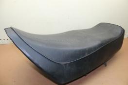 1982 YAMAHA xz550 VISION SEAT (YTS12)
