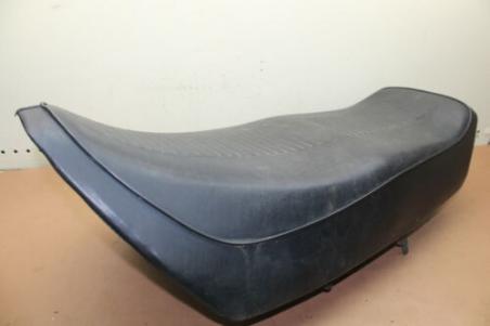 1982 YAMAHA xz550 VISION SEAT (YTS12)